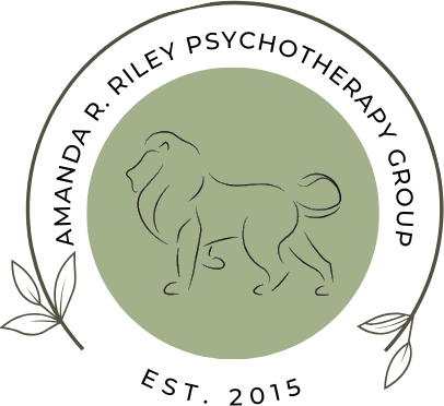 Amanda Riley Psychotherapy Group